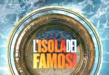 Isola dei Famosi 2021, anticipazioni cast: i naufraghi saranno divisi in due gruppi, veraci e sofisticati