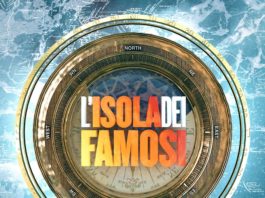 Isola dei Famosi 2021, anticipazioni cast: i naufraghi saranno divisi in due gruppi, veraci e sofisticati