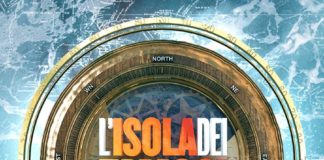 Isola dei Famosi 2021, anticipazioni cast: i naufraghi saranno divisi in due gruppi, veraci e sofisticati
