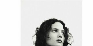 Jana McKinnon biografia: chi è, età, altezza, peso, figli, marito, Instagram e vita privata