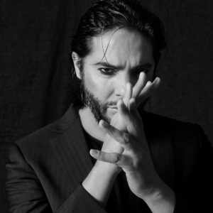 Joaquín Cortés biografia: chi è, età, altezza, peso, figli, moglie, Instagram e vita privata
