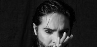 Joaquín Cortés biografia: chi è, età, altezza, peso, figli, moglie, Instagram e vita privata