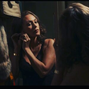 Karole Rocher biografia: chi è, età, altezza, peso, figli, marito, Instagram e vita privata