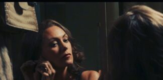 Karole Rocher biografia: chi è, età, altezza, peso, figli, marito, Instagram e vita privata