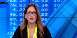 Ketty Riga biografia: chi è, età, altezza, peso, figli, marito, Instagram e vita privata