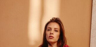 Laura Adriani biografia: chi è, età, altezza, peso, figli, marito, Instagram e vita privata