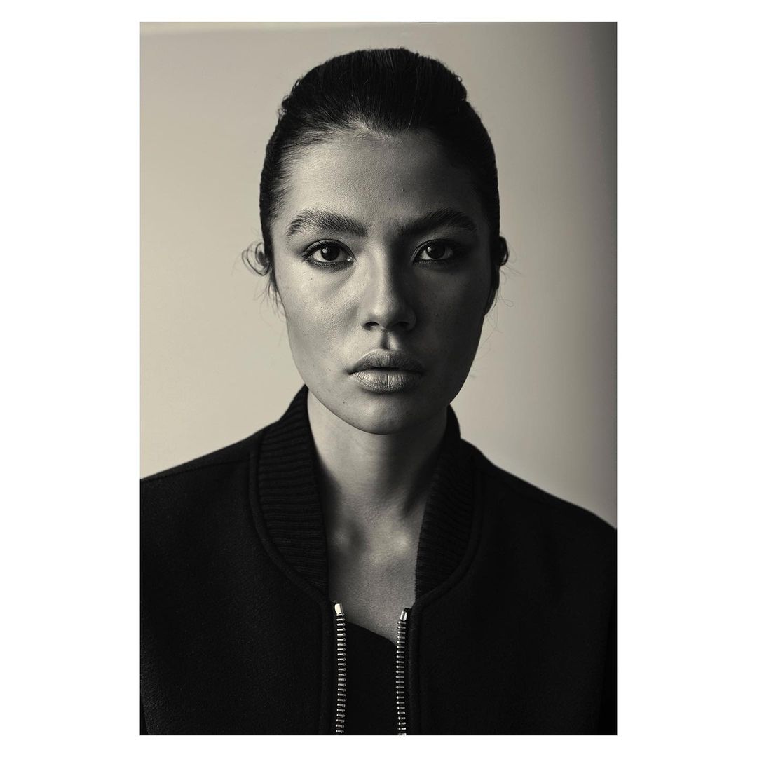 Laura Osma biografia: chi è, età, altezza, peso, figli, marito