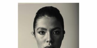 Laura Osma biografia: chi è, età, altezza, peso, figli, marito, Instagram e vita privata