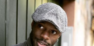Livio Kone biografia: chi è, età, altezza, peso, fidanzata, Instagram e vita privata