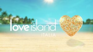 Love Island: come funziona, come scrivere per partecipare, orari tv e streaming