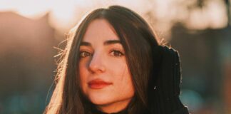 Ludovica Olgiati biografia: chi è, età, altezza, peso, fidanzato, Instagram, TikTok e vita privata