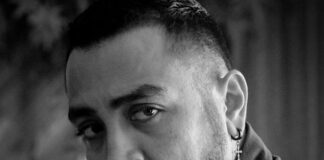 Luis Fernando Peña biografia: chi è, età, altezza, peso, figli, moglie, Instagram e vita privata