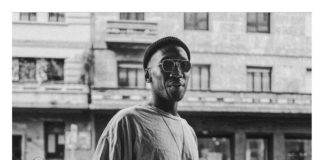 Mahershala Ali biografia: chi è, età, altezza, peso, figli, moglie, Instagram e vita privata