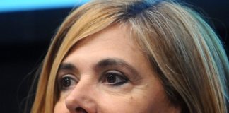 Maria Latella biografia: chi è, età, altezza, peso, figli, marito, libri, Facebook e vita privata