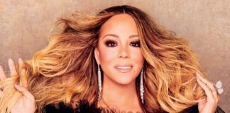 Mariah Carey biografia: chi è, età, altezza, peso, figli, marito, Instagram e vita privata