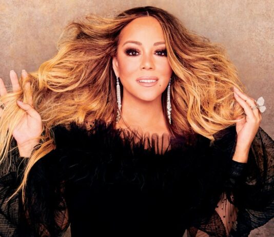 Mariah Carey biografia: chi è, età, altezza, peso, figli, marito, Instagram e vita privata