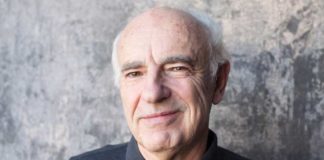 Mario Abis biografia: chi è, età, altezza, peso, figli, moglie, libri, Instagram e vita privata