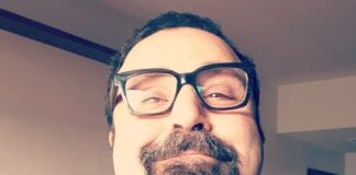 Massimiliano Bruno biografia: chi è, età, altezza, peso, figli, moglie, Instagram e vita privata