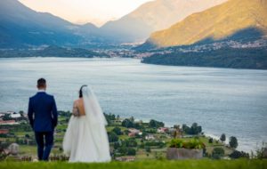 Matrimonio a prima vista 2021: in cosa consiste, coppie, numero puntate, quando e dove va in onda