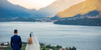 Matrimonio a prima vista 2021: in cosa consiste, coppie, numero puntate, quando e dove va in onda