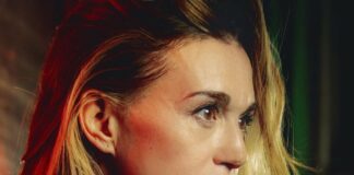 Milena Mancini biografia: chi è, età, altezza, peso, figli, marito, Instagram e vita privata