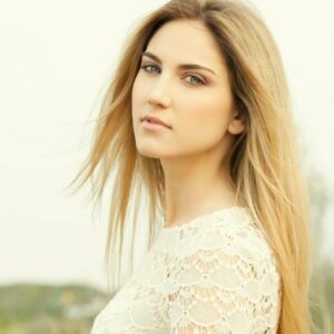 Miriam Galanti biografia: chi è, età, altezza, peso, fidanzato, Instagram e vita privata