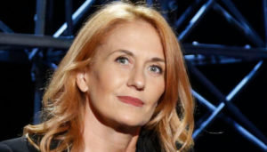 Monica Maggioni biografia: chi è, età, altezza, peso, figli, marito, libri, Instagram e vita privata