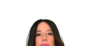 Nada Loffredi biografia: chi è, età, altezza, peso, figli, marito, libri, Instagram e vita privata