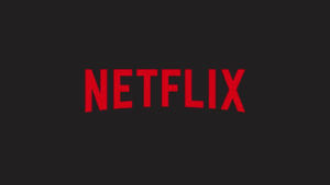 Netflix: che cos'è, come funziona, come abbonarsi, quanto costa, disdetta e come chiudere account