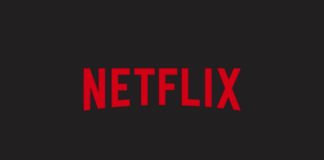 Netflix: che cos'è, come funziona, come abbonarsi e quanto costa l'abbonamento
