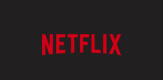 Netflix: che cos'è, come funziona, come abbonarsi, quanto costa, disdetta e come chiudere account