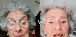 Nonna Roberta (Roberta Pimo) biografia: chi è, età, altezza, peso, figli, marito, TikTok e vita Privata