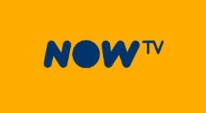 Now Tv: che cos’è, come funziona, come abbonarsi e quanto costa l’abbonamento