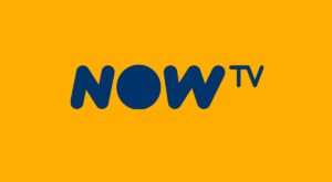 Now Tv: che cos’è, come funziona, come abbonarsi, quanto costa l’abbonamento, disdetta e come usarlo gratis