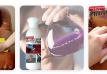Rinnova Pro: Lucidante brillantante e rigenerante per mobili e oggetti, funziona davvero? Composizione, prezzo, opinioni e dove comprarlo