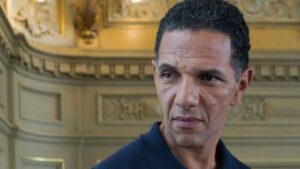 Roschdy Zem biografia: chi è, età, altezza, peso, figli, moglie, Instagram e vita privata