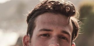 Sebastiano Pigazzi biografia: chi è, età, altezza, peso, fidanzata, Instagram e vita privata