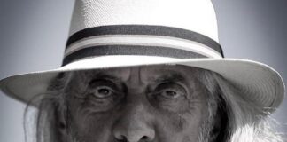 Shel Shapiro biografia: chi è, età, altezza, peso, figli, moglie, Instagram e vita privata