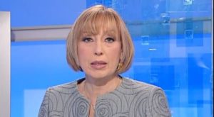 Simona Sala biografia: chi è, età, altezza, peso, figli, marito, Instagram e vita privata
