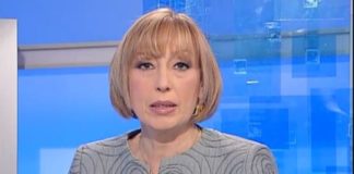 Simona Sala biografia: chi è, età, altezza, peso, figli, marito, Instagram e vita privata