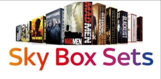 Sky Box Sets: che cos’è, come funziona, come abbonarsi, come disattivare e quanto costa l’abbonamento