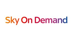 Sky On Demand: che cos’è, come funziona, come abbonarsi e quanto costa l’abbonamento