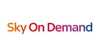 Sky On Demand: che cos’è, come funziona, come abbonarsi e quanto costa l’abbonamento