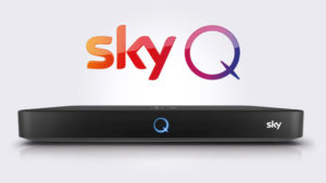 Sky Q: che cos’è, come funziona, come abbonarsi e quanto costa l’abbonamento