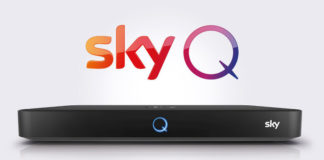 Sky Q: che cos’è, come funziona, come abbonarsi e quanto costa l’abbonamento