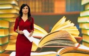 Stefania Cavallaro biografia: chi è, età, altezza, peso, figli, marito, Instagram e vita privata