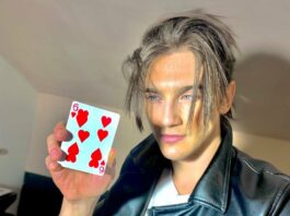Stefano Bronzato biografia: chi è, età, altezza, peso, figli, moglie, Instagram e vita privata