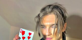 Stefano Bronzato biografia: chi è, età, altezza, peso, figli, moglie, Instagram e vita privata