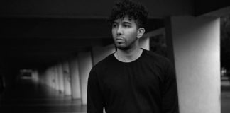 Stefano Taza biografia: chi è, età, altezza, peso, fidanzata, Instagram e vita privata