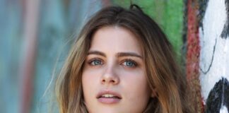 Sveva Mariani biografia: chi è, età, altezza, peso, fidanzato, Instagram e vita privata